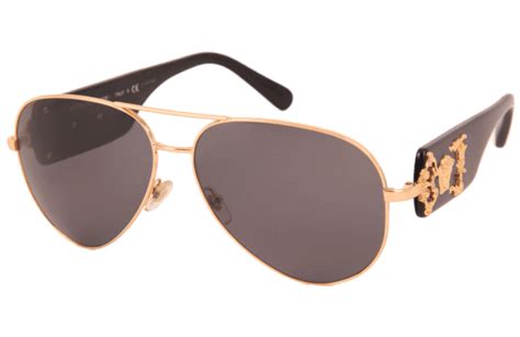 versace sunglasses with stones|replace Versace sunglass lenses.